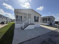 2023 Champion 2444437CHM Mobile Home