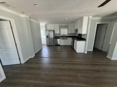 Photo 4 of 10 of home located at 1101 W Commerce Ave #Mh044 Haines City, FL 33844