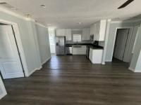 2023 Champion 2444437CHM Mobile Home