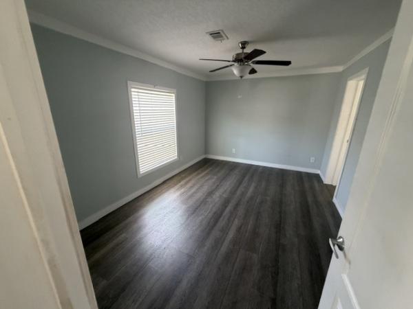 2023 Champion 2444437CHM Mobile Home