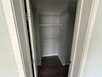 2023 Champion 2444437CHM Mobile Home