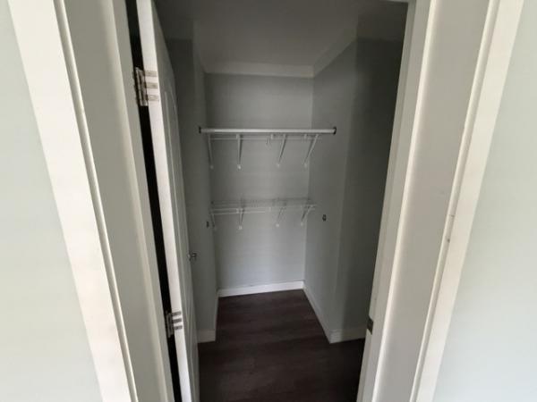 2023 Champion 2444437CHM Mobile Home