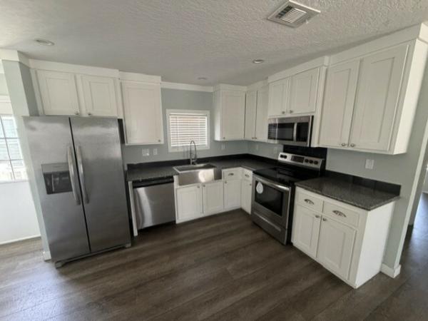 2023 Champion 2444437CHM Mobile Home