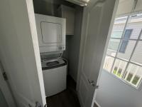2023 Champion 2444437CHM Mobile Home