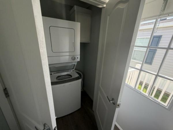 2023 Champion 2444437CHM Mobile Home