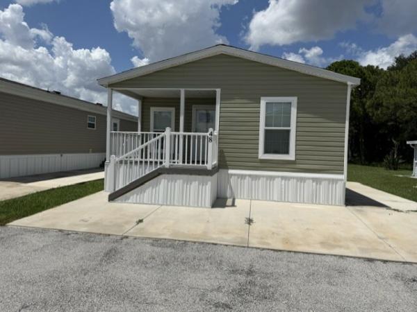 2023 Champion Mobile Home For Sale