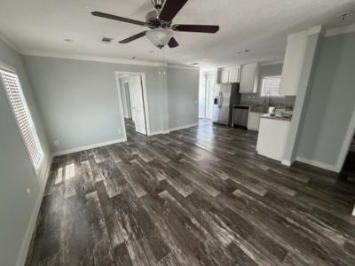Photo 3 of 8 of home located at 1101 W Commerce Ave #Mh048 Haines City, FL 33844