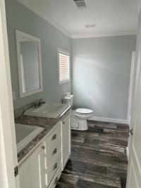 2023 Champion 2444437CHM Mobile Home