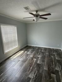 2023 Champion 2444437CHM Mobile Home