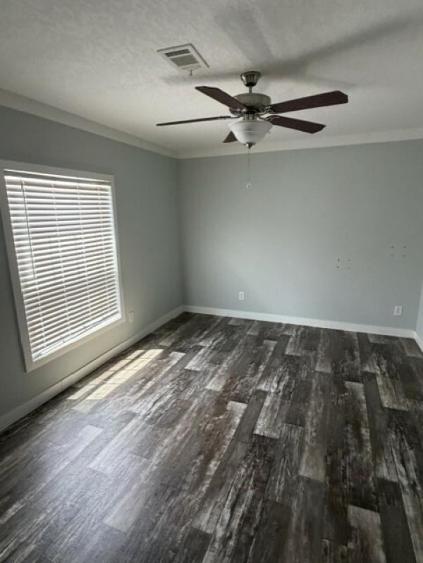 2023 Champion 2444437CHM Mobile Home