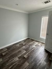 2023 Champion 2444437CHM Mobile Home