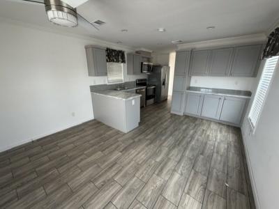 Photo 5 of 11 of home located at 1101 W Commerce Ave #Mh057 Haines City, FL 33844
