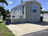 2016 SKLI PT Mobile Home