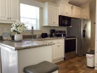 2016 SKLI PT Mobile Home