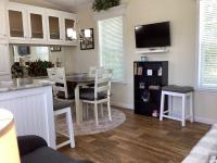 2016 SKLI PT Mobile Home