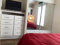 2016 SKLI PT Mobile Home