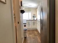 2016 SKLI PT Mobile Home