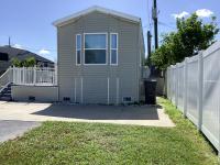 2016 SKLI PT Mobile Home