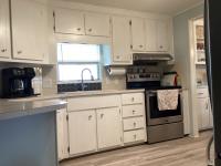 1981 IMPE 316319AB Mobile Home