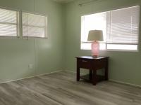 1981 IMPE 316319AB Mobile Home