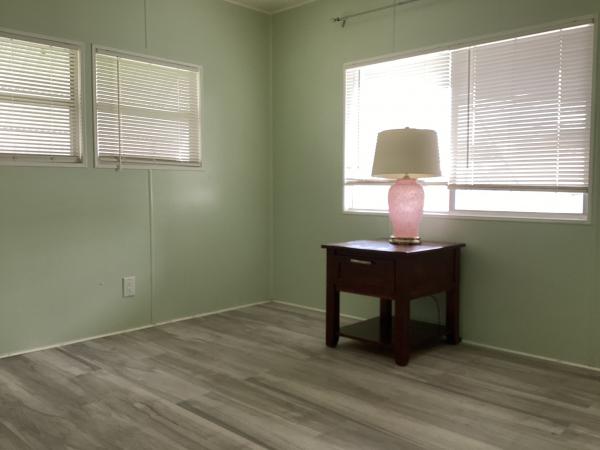 1981 IMPE 316319AB Mobile Home