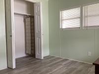 1981 IMPE 316319AB Mobile Home