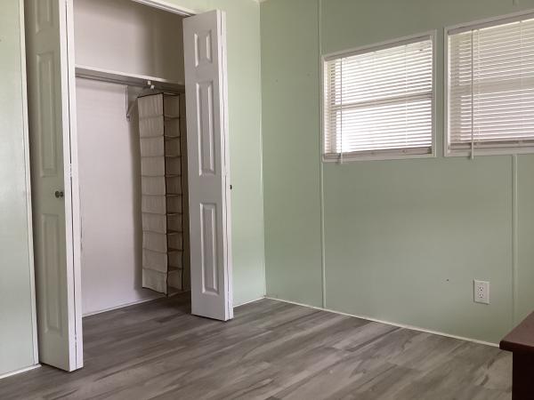 1981 IMPE 316319AB Mobile Home