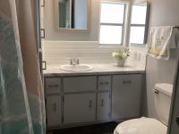 1981 IMPE 316319AB Mobile Home