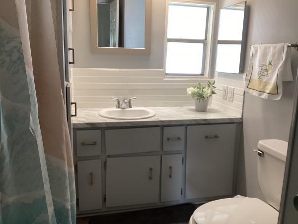 1981 IMPE 316319AB Mobile Home
