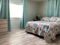1981 IMPE 316319AB Mobile Home