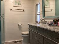 1981 IMPE 316319AB Mobile Home