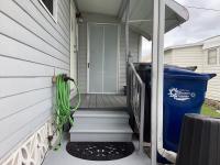 1981 IMPE 316319AB Mobile Home