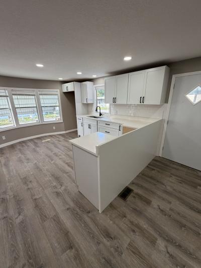 Photo 2 of 10 of home located at 945 Santa Fe Drive Kissimmee, FL 34741