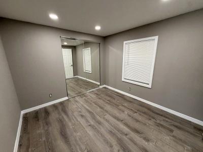 Photo 5 of 10 of home located at 945 Santa Fe Drive Kissimmee, FL 34741