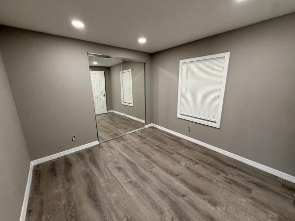 1980 BROA FLFL1A007333394 Mobile Home