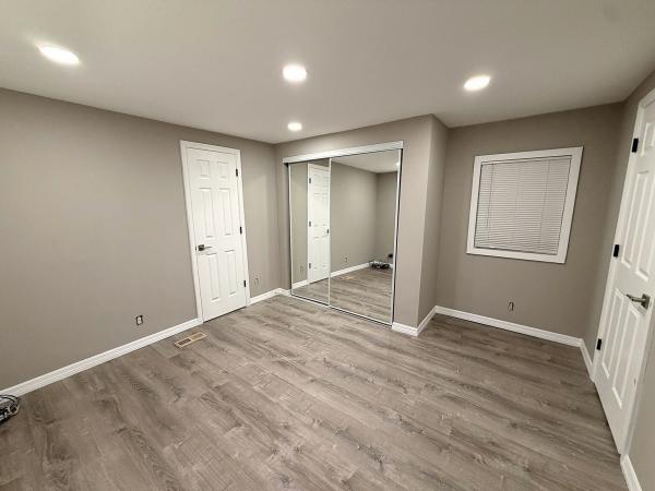 1980 BROA FLFL1A007333394 Mobile Home