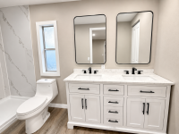 1980 BROA FLFL1A007333394 Mobile Home