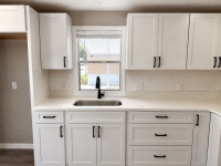 1980 BROA FLFL1A007333394 Mobile Home