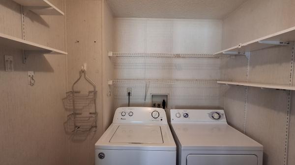 1991 Skyline n/a Mobile Home