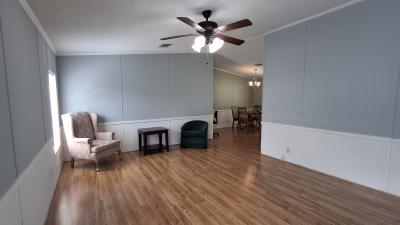 Photo 5 of 24 of home located at 3000 Us Hwy 17/92 W, Lot #123 Haines City, FL 33844