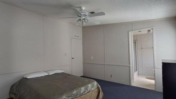 1991 Skyline n/a Mobile Home