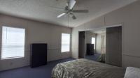 1991 Skyline n/a Mobile Home