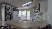 1991 Skyline n/a Mobile Home