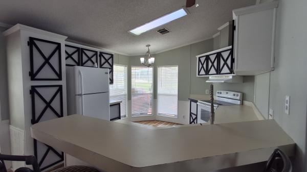 1991 Skyline n/a Mobile Home
