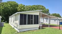 1991 Skyline n/a Mobile Home