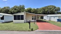 1991 Skyline n/a Mobile Home