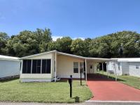 1991 Skyline n/a Mobile Home