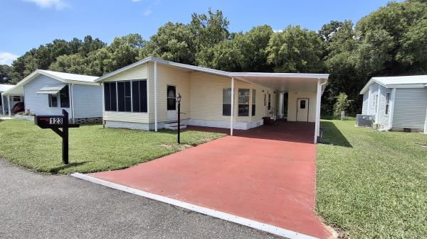 1991 Skyline n/a Mobile Home