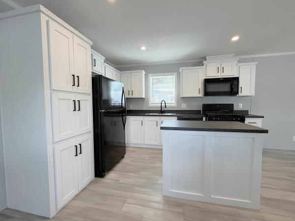 2025 Champion Mobile Home For Rent