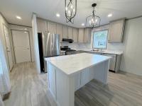 2026 Clayton Homes Inc Pulse Mobile Home